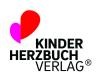 Kinderherzbuch Verlag