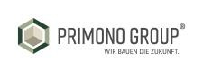 Primono Group AG