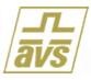 Autovermieter-Verband der Schweiz AVS