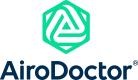 AiroDoctor