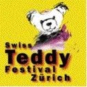 Swiss Teddy Festival