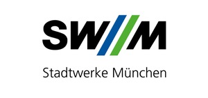 Stadtwerke München