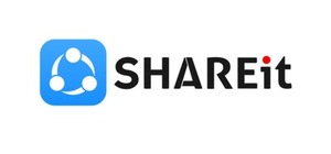 SHAREit