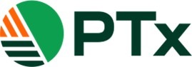 PTx