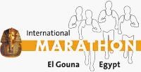 Verein El Gouna Marathon