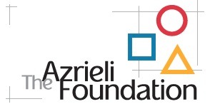 Azrieli Foundation