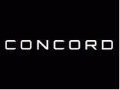 CONCORD