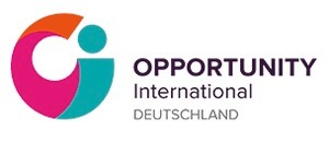 Opportunity International Deutschland