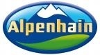 ALPENHAIN Käsespezialitäten GmbH