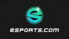 eSports.com