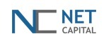 Netcapital