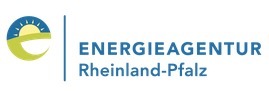 Energieagentur Rheinland-Pfalz GmbH