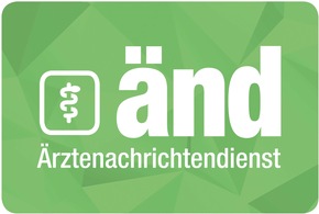 Ärztenachrichtendienst Verlags-AG (änd)