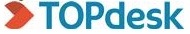 TOPdesk Deutschland GmbH