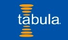 Tabula Inc.