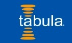 Tabula Inc.