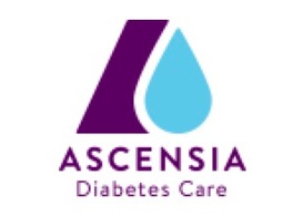 Ascensia Diabetes Care and Voluntis