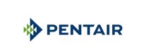 Pentair, Inc.