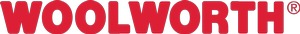 Woolworth GmbH
