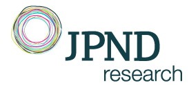 EU Joint Programme - Neurodegenerative Disease Research (JPND)