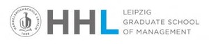 HHL Leipzig Graduate School of Management