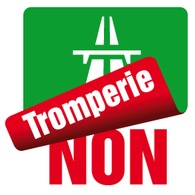 Comité NON à la tromperie sur la vignette