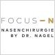 FOCUS-N | Dr. med. Kai U. Nagel