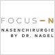 FOCUS-N | Dr. med. Kai U. Nagel