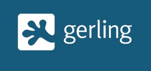 Gerling Consulting GmbH