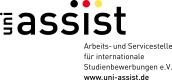 uni-assist e.V.