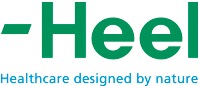 Biologische Heilmittel Heel GmbH