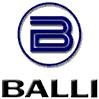 Balli Group PLC