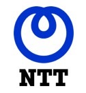 NTT in Deutschland