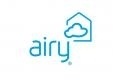 AIRY GreenTech GmbH
