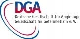 Deutsche Gesellschaft für Angiologie - Gesellschaft für Gefäßmedizin e.V.