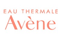 Eau Thermale Avène