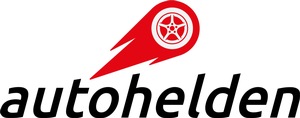 autohelden GmbH