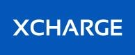 XCharge Europe GmbH