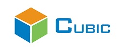 Cubic Sensor and Instrument Co.,Ltd.