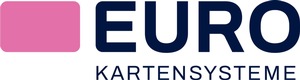 EURO Kartensysteme GmbH