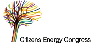 Citizens Energy Congress