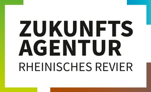 Zukunftsagentur Rheinisches Revier