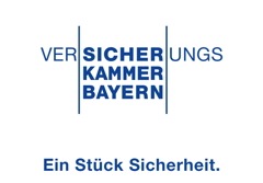 Konzern Versicherungskammer Bayern (VKB)