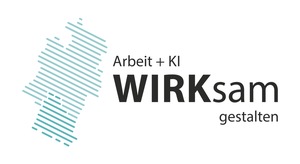 Kompetenzzentrum Wirksam