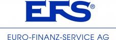 EFS Euro-Finanz-Service Vermittlungs AG