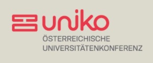 Österreichische Universitätenkonferenz (uniko)