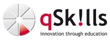 qSkills GmbH & Co. KG