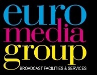 Euro Media Group (EMG)