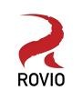 Rovio Entertainment