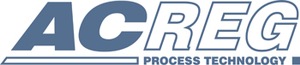 ACREG Process Technology GmbH